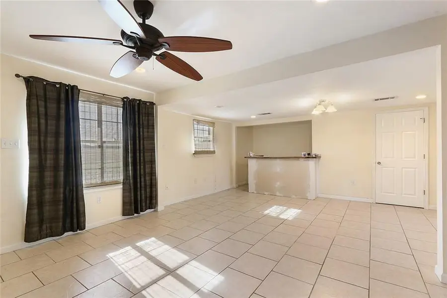 2104 Lena Drive, Chalmette, LA 70043 - #2