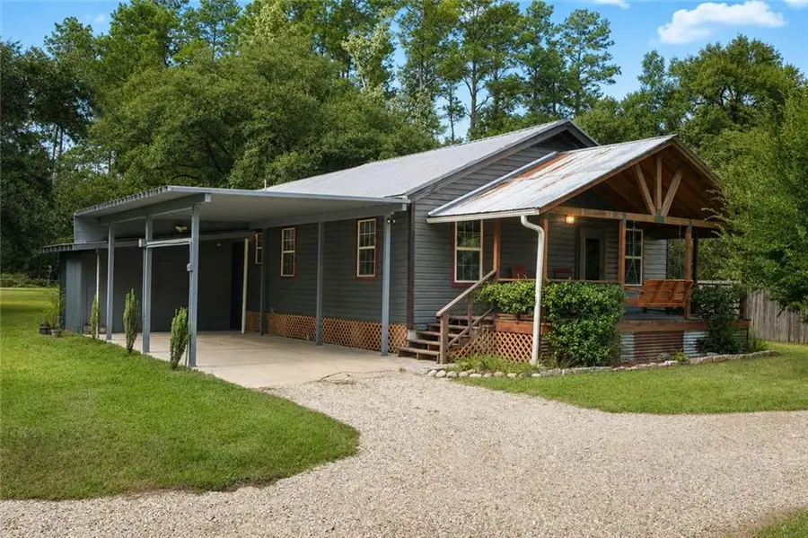 17016 E Domiano Lane, Hammond, LA 70401 - #2