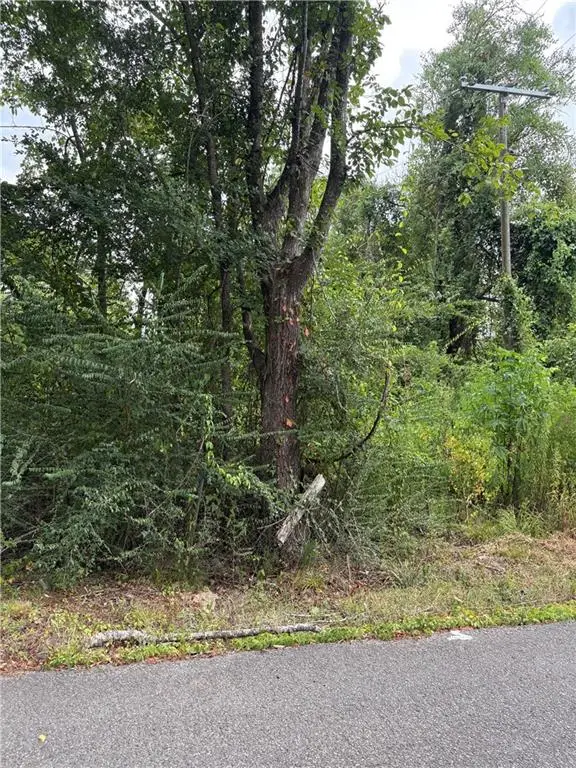 0 Dupree Street, Pineville, LA 71360 - #3