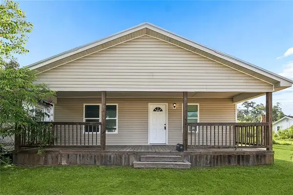 170 Saxon Street, Ponchatoula, LA 70454