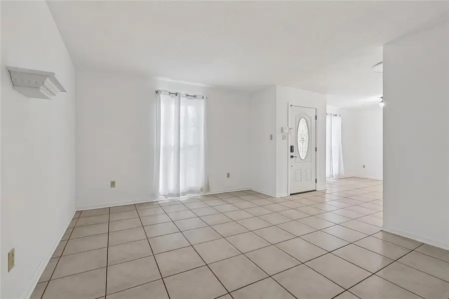 2533 Eastview Drive, Harvey, LA 70058 - #2