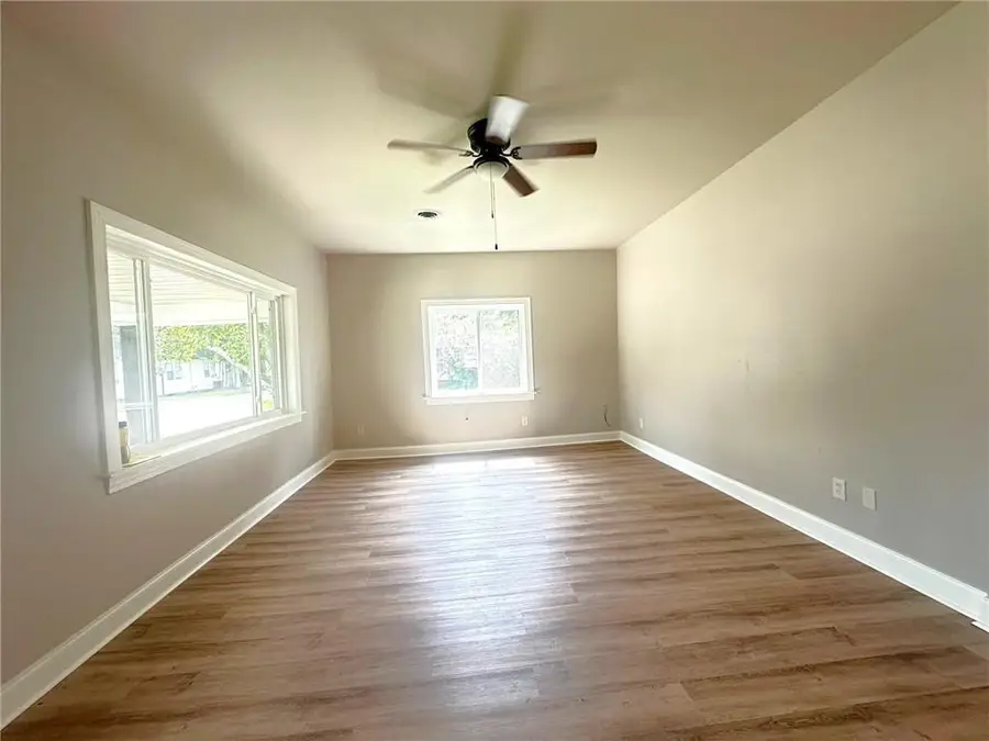 259 W Wilson Street, Independence, LA 70443 - #3