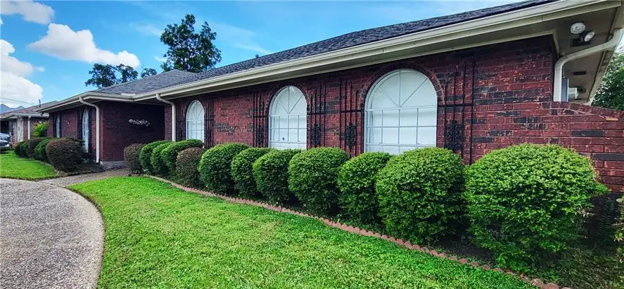1700 Transcontinental Drive, Metairie, LA 70001 - #2