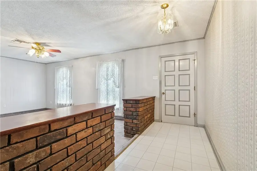 1104 Candelight Drive, Marrero, LA 70072 - #3