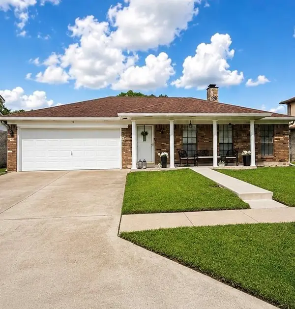 616 Wall Boulevard, Gretna, LA 70056
