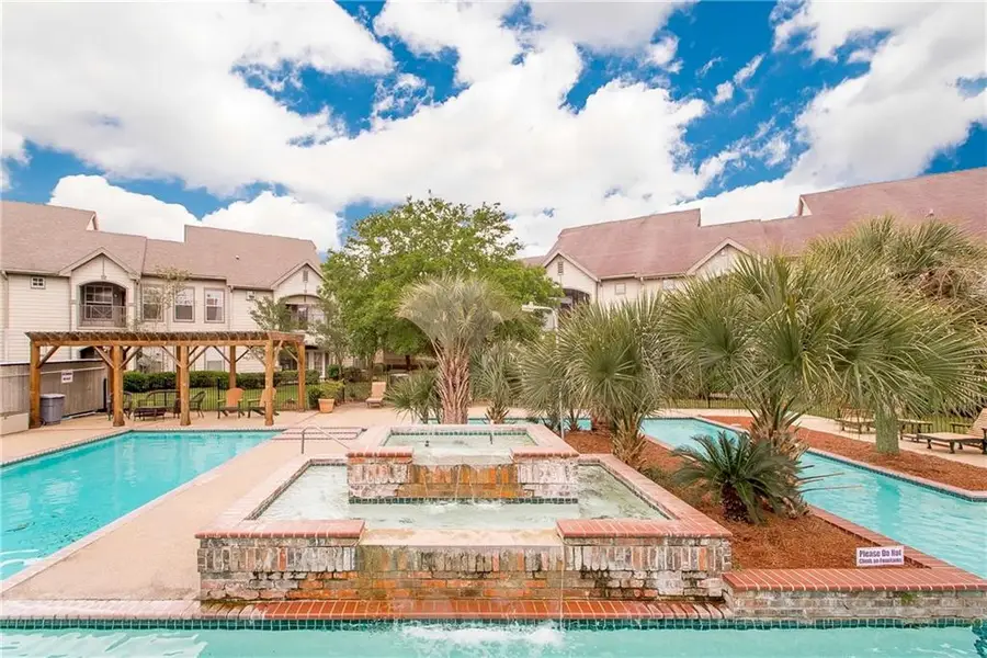 350 Emerald Forest Boulevard #9102, Covington, LA 70433 - #2