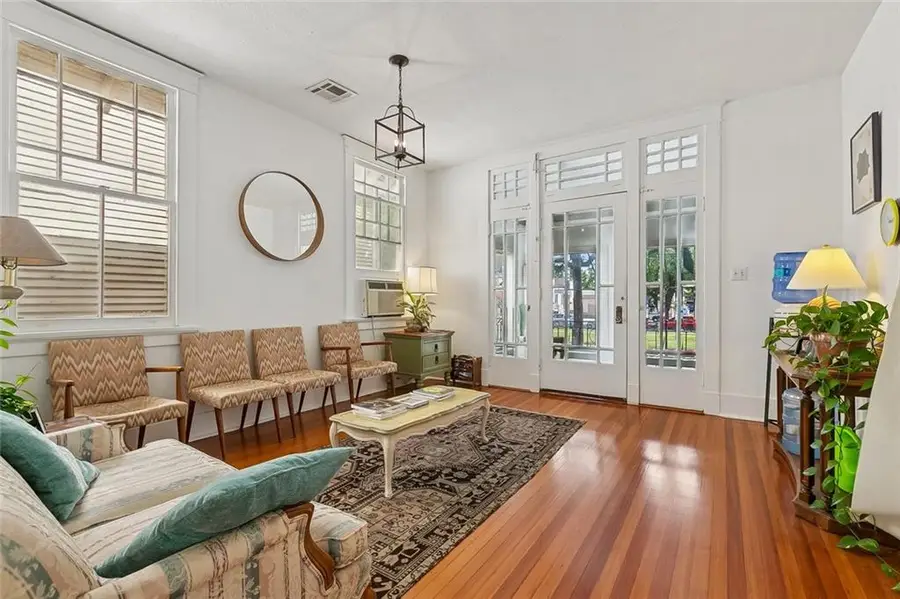 4710 Canal Street, New Orleans, LA 70119 - #3