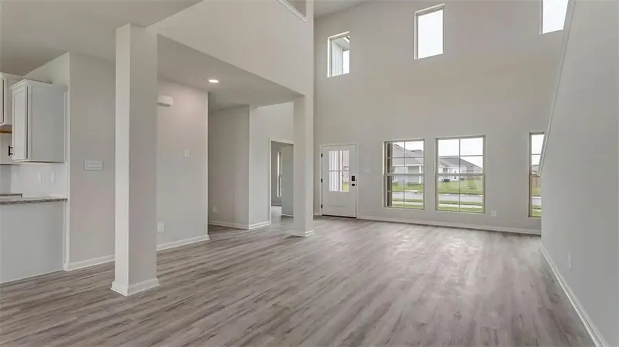 5504 Wake Reserve Road, Slidell, LA 70461 - #3