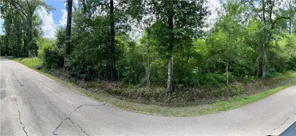 29835 S Cafe Line Road, Albany, LA 70711