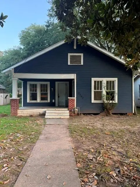 2242 Noble Street, Alexandria, LA 71301