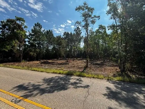 0 59 Highway, Mandeville, LA 70448