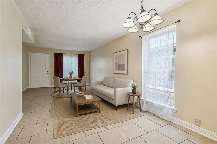 6300 Riverside Drive #296, Metairie, LA 70003 - #3