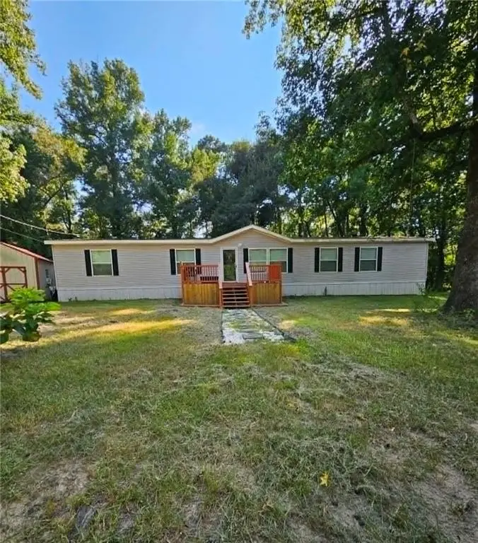 5583 Oaklane Road, Pineville, LA 71360 - #1