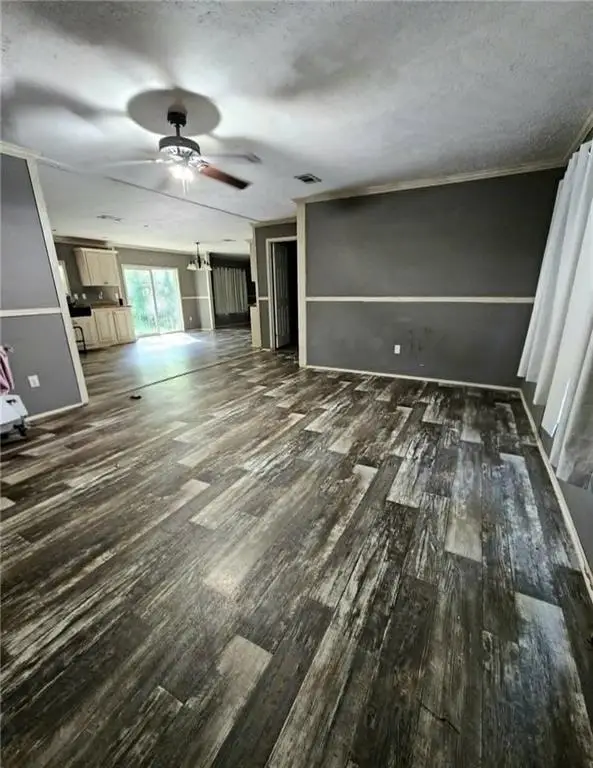 5583 Oaklane Road, Pineville, LA 71360 - #2