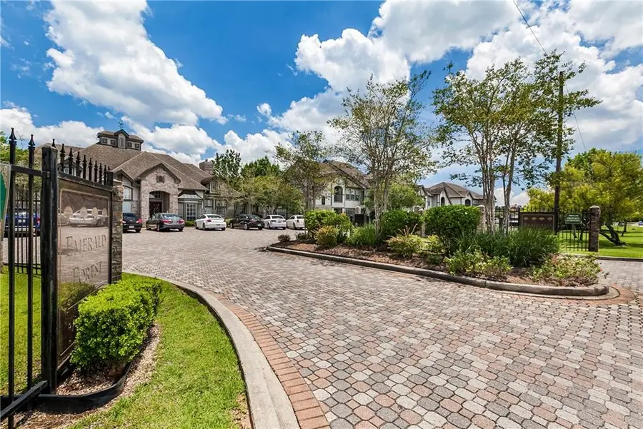 350 Emerald Forest Boulevard #7203, Covington, LA 70433 - #2