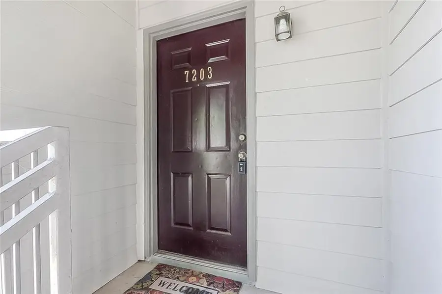 350 Emerald Forest Boulevard #7203, Covington, LA 70433 - #3