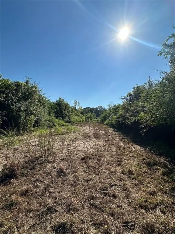 Port Hudson-pride Rd Road, Zachary, LA 70791