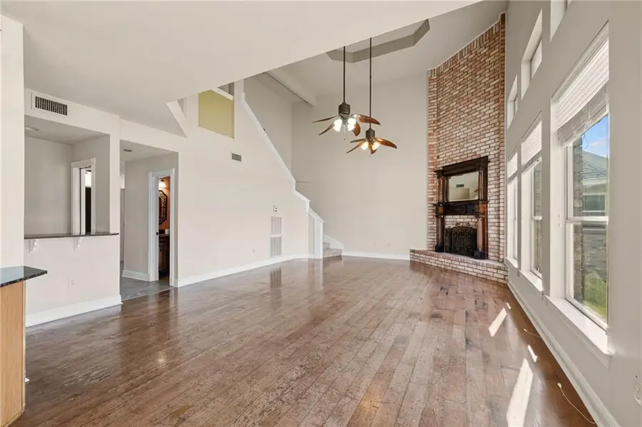 305 Charles Court, Slidell, LA 70458 - #2
