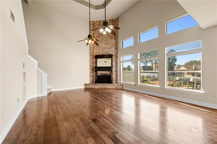 305 Charles Court, Slidell, LA 70458 - #3