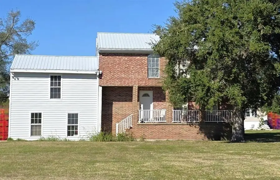 123 Colorado Lane, Buras, LA 70041 - #2