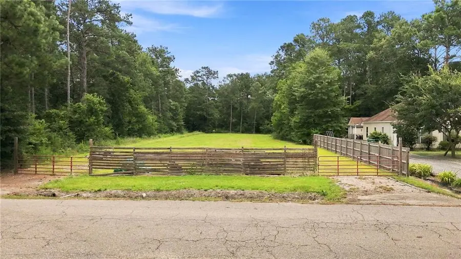 70486 Fuchsia Street, Abita Springs, LA 70420 - #2