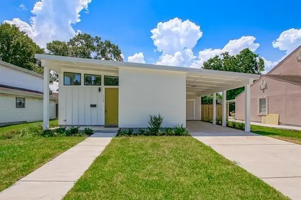 1044 Pin Oak Avenue, Terrytown, LA 70056