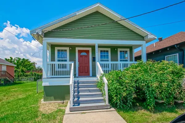 3720 4th Street, New Orleans, LA 70125