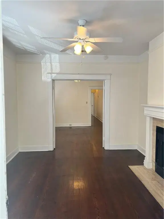 1328 30 Lowerline Street, New Orleans, LA 70118 - #2