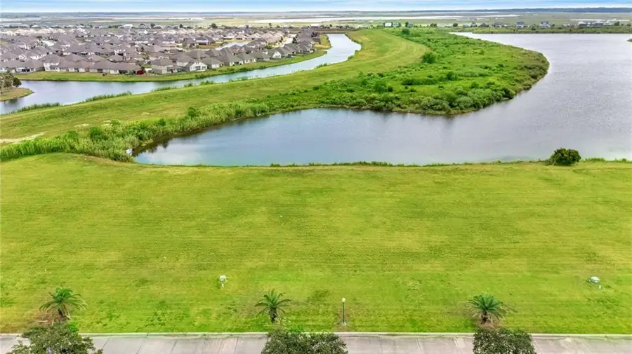 lot 306 East End Boulevard, Slidell, LA 70461 - #2