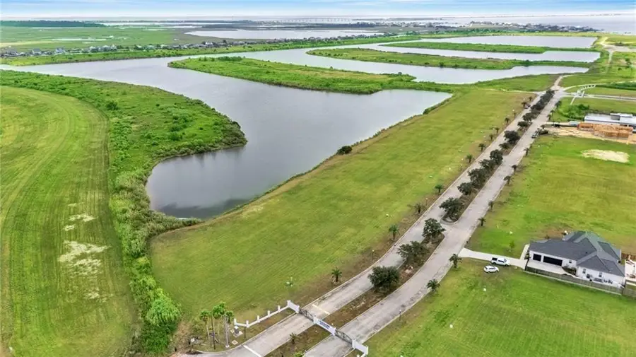 lot 306 East End Boulevard, Slidell, LA 70461 - #3