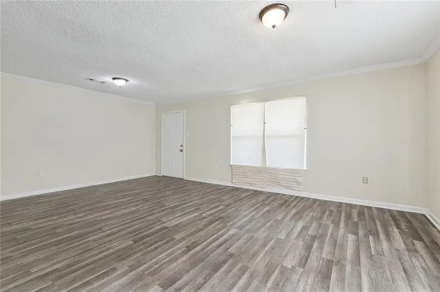 2416 Piety Street, New Orleans, LA 70117 - #2