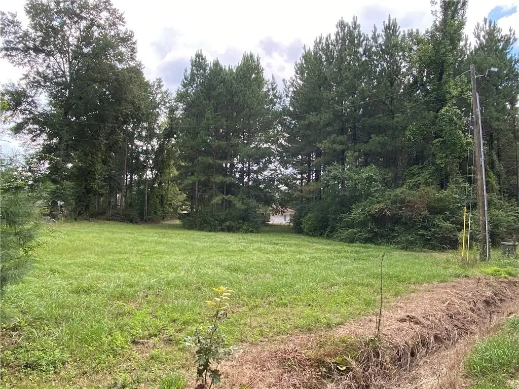 461 Taylor Street, Greensburg, LA 70441 - #1