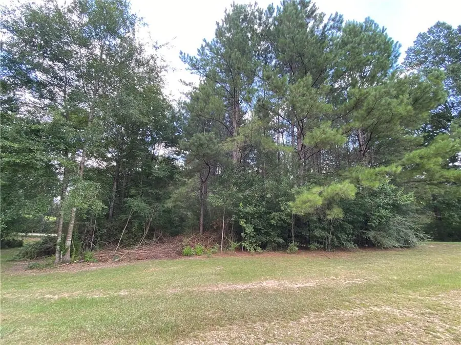 461 Taylor Street, Greensburg, LA 70441 - #3