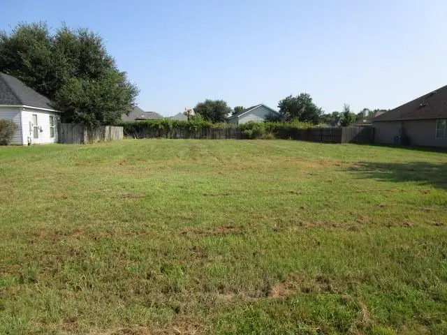 0 Twilight Drive, Ponchatoula, LA 70454 - #2