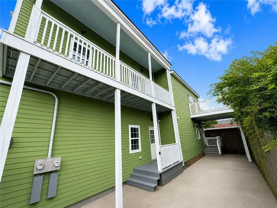 329 31 N Derbigny Street, New Orleans, LA 70112 - #2