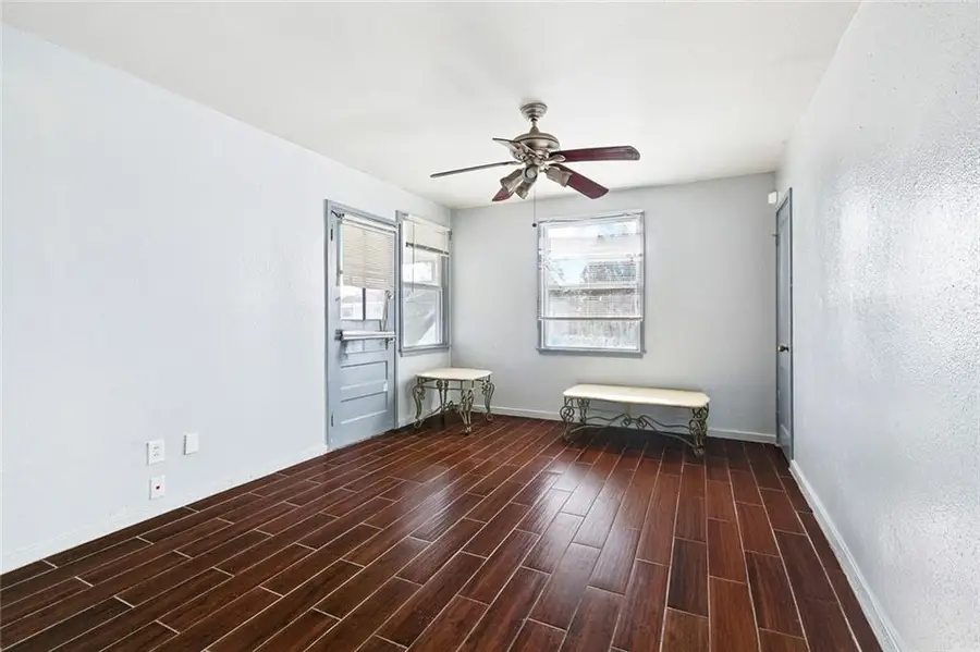 2119 21 Robin Street, New Orleans, LA 70122 - #2