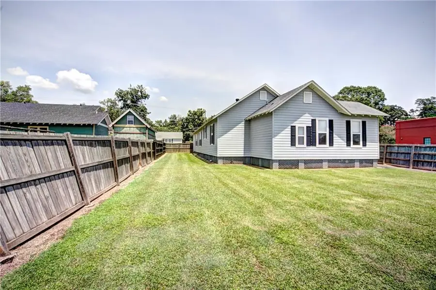 133 Pavie Street, Natchitoches, LA 71457 - #2