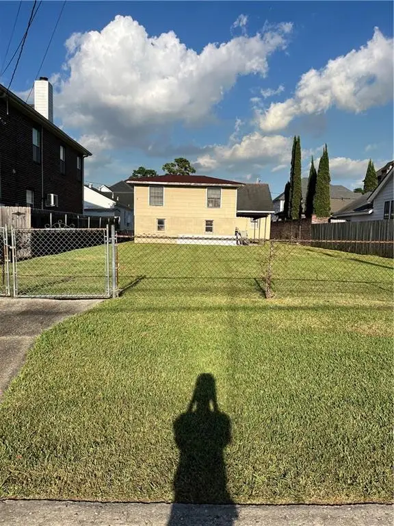 508 Labarre Drive, Metairie, LA 70001 - #2