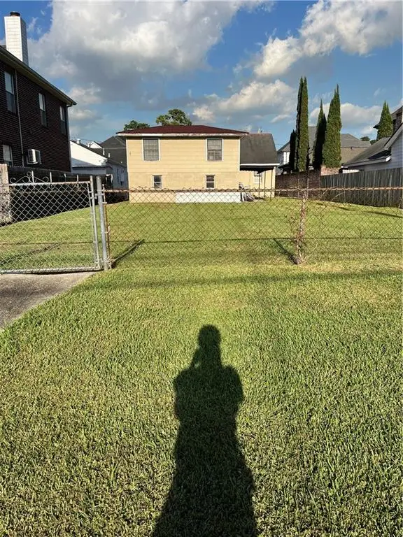 508 Labarre Drive, Metairie, LA 70001 - #3