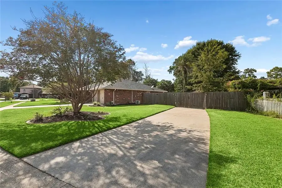 1420 Washington Court, Slidell, LA 70458 - #2