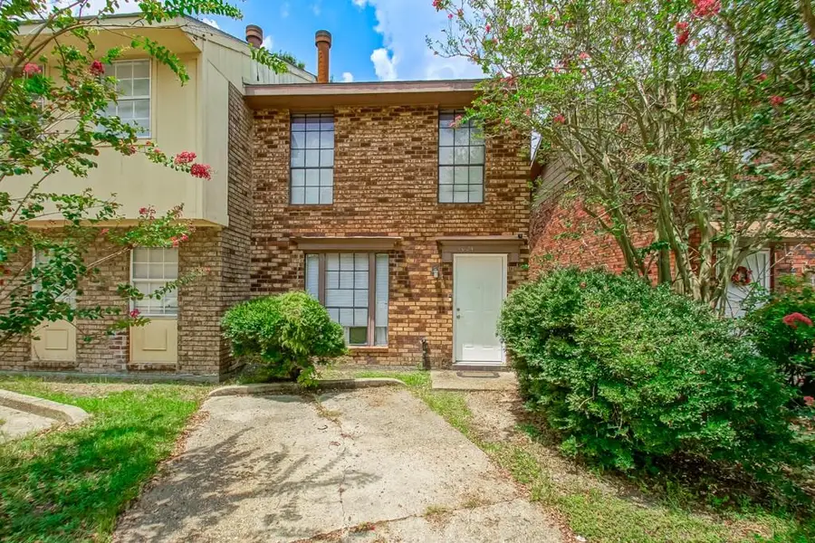 1024 Dimarco Drive, Marrero, LA 70072 - #2