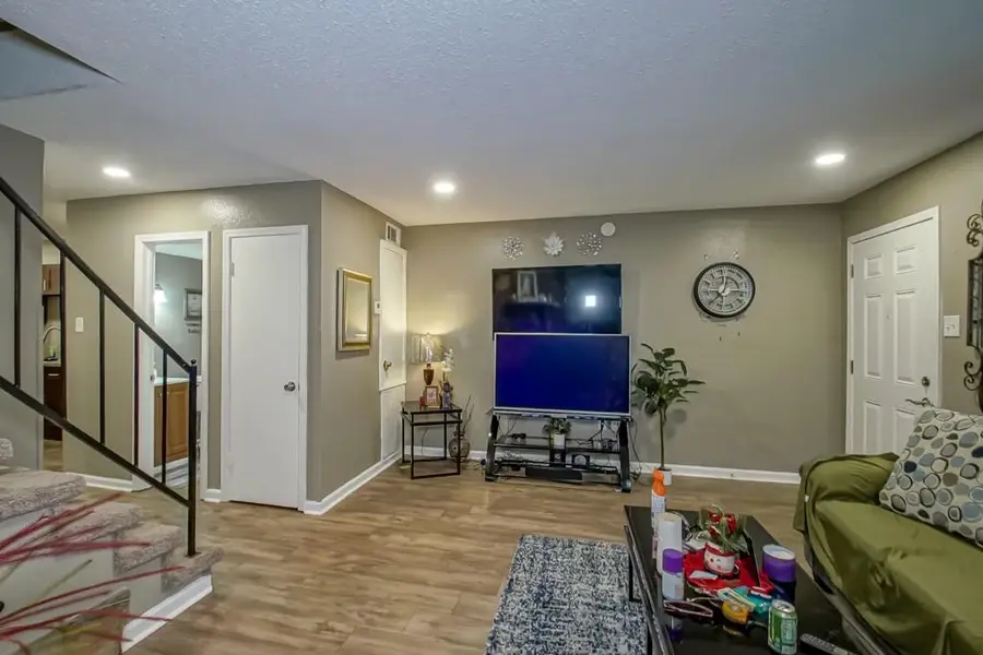 1024 Dimarco Drive, Marrero, LA 70072 - #3