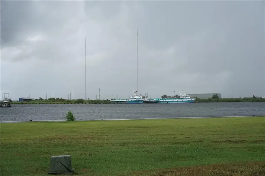 Marina Road, Saint Bernard, LA 70043 - #3