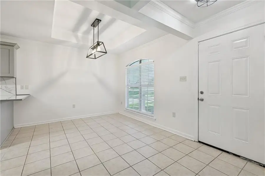 27712 Country Drive, Walker, LA 70785 - #3