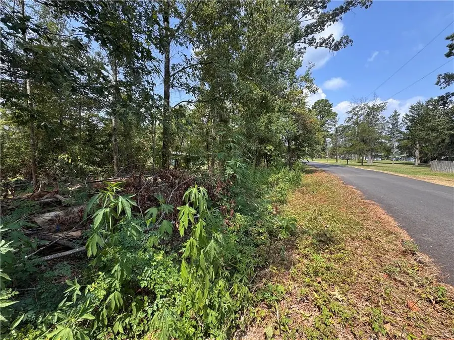 159 Hall Subdivision Road, Montgomery, LA 71454 - #2