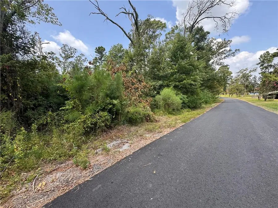 159 Hall Subdivision Road, Montgomery, LA 71454 - #3