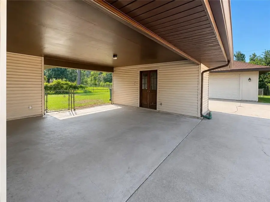 108 Somerset Road, La Place, LA 70068 - #3