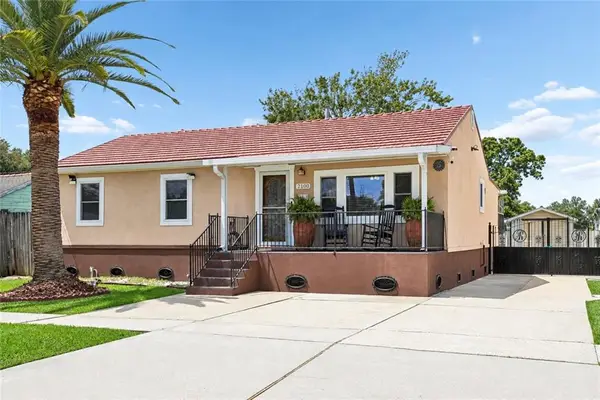 2100 Michigan Avenue, Kenner, LA 70062