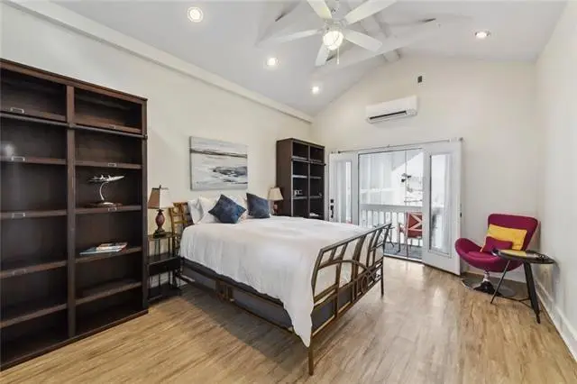 158 S Roadway Street, New Orleans, LA 70124 - #2