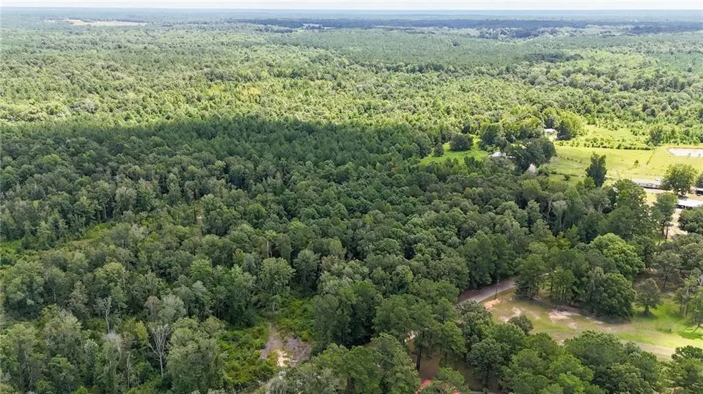 TBD Martin Road, Mount Hermon, LA 70450 - #1